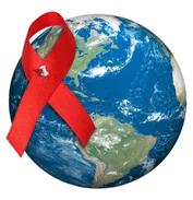 Démographie et VIH : ressources en ligne