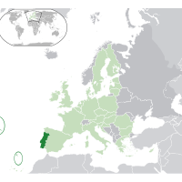 Portugal