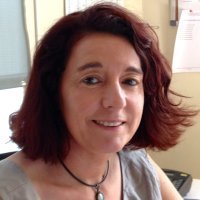 BERNARD-MAUGIRON Nathalie