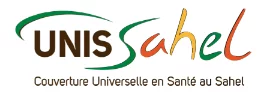 UniSSahel : Les défis de rendre obligatoire l'adhésion aux mutuelles de santé au Sénégal 