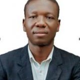 TUOLONG Justine Guguneni