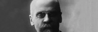 Emile Durkheim, une leçon de laïcité