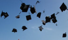 Christelle MAZLOUM soutient sa thèse