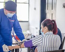 De Franck TEMPORAL | 6-10 Juillet 2026 | Appel à participer à la 5<sup class="typo_exposants">e</sup> École d'été «<small class="fine d-inline"> </small>Migrations et mondialisation : Migrations et santé<small class="fine d-inline"> </small>» - Campus Condorcet