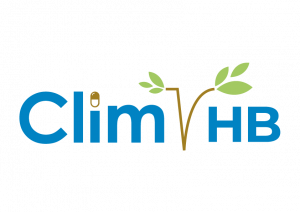 CLIMHB - Climate Change, Migration and Health Systems Resilience in Haiti and Bangladesh