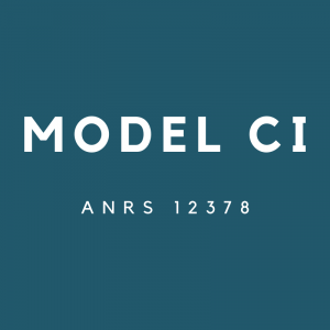 Model CI ANRS 12378 • Modélisation à l'échelle du district sanitaire de l'incidence VIH et de la cascade de soins pour optimiser les politiques de contrôle en Côte d'Ivoire