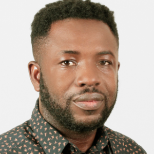 L'Université en Afrique au prisme de la géopolitique des savoirs : Dynamiques et institutionnalisation des sciences humaines et sociales en Côte d'Ivoire depuis 1960.