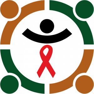 TasP • <span lang='en'>Antiretroviral HIV Treatment as Prevention</span> (ANRS 12249)