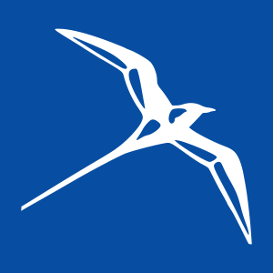BE RUN <span aria-hidden='true'>·</span> Bien-Être à La Réunion