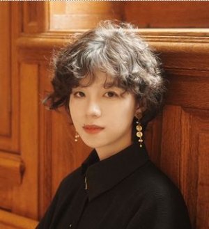 Intimités transfrontalières : exécutoire à risques ou amorce de solution<small class="fine d-inline"> </small>? Hommes chinois et femmes vietnamiennes face à une crise socioéconomique et matrimoniale