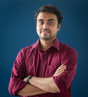 Climate and Wellbeing : Exploring the connection between exposure to extreme temperatures and adverse mental health outcomes in vulnerable populations in Bangladesh