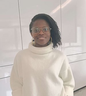 Parcours pré-diagnostics des cancers au Bénin : une approche biographique à partir des cancers pédiatriques et des cancers du sein