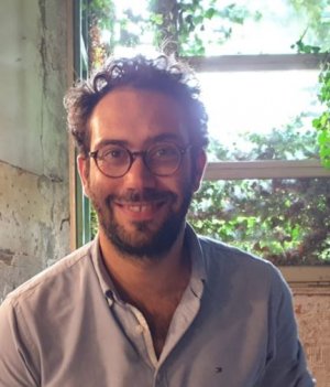 Naître à Mayotte. Anthropologie politique de la santé des nouveau-nés