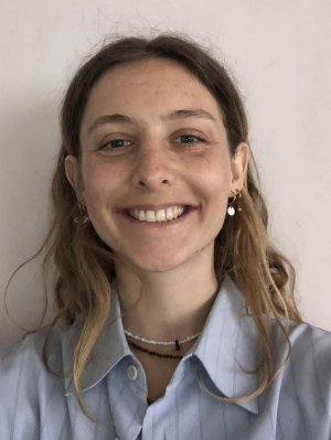 Contribuer à l'autonomie des usagères de contraceptifs oraux. Sociologie d'une action de santé publique.