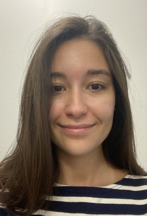 Optimisation de l'utilisation de la césarienne : une analyse comparative qualitative des interventions du projet QUALI-DEC.