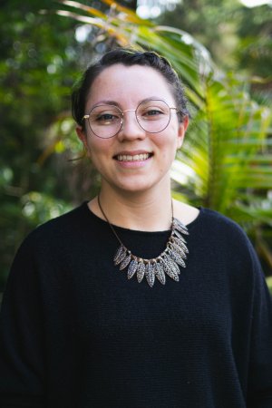 Transformations socio-techniques et conflits dans le cadre de la transition énergétique dans les pays du Sud : le cas d'Hidroituango (Colombie)