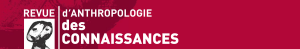 Petits Nombres en Santé - Revue d'Anthropologie des Connaissances