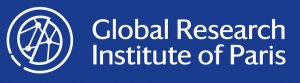 [EN] Global Research Institute of Paris (GRIP)