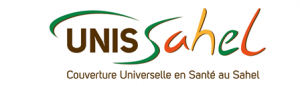 UNISSahel : Couverture Universelle Santé au SAHEL