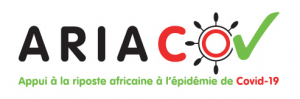 ARIACOV : projet de recherche-action en appui à la riposte Africaine à l'épidémie de COVID-19 - Mobilités négociées face au risque sanitaire en Guinée et au Cameroun