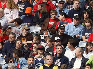 S. Boulay |SAVE THE DATE Master PopDev - vendredi 7 novembre après-midi - Rencontre et échanges entre ancien.ne.s du Master et M1-M2