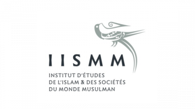 Laura Ruiz - Conférence «<small class="fine d-inline"> </small>La Syrie se révolte<small class="fine d-inline"> </small>»