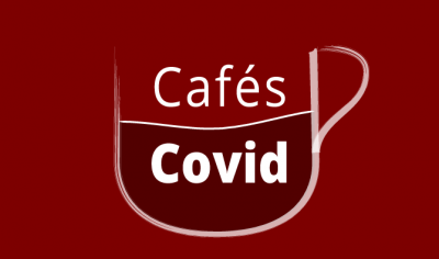 Le Brésil au palmarès macabre de la Covid-19
