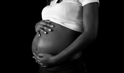 Retards dans le dépistage de l'hépatite B des femmes enceintes : il est urgent d'agir<small class="fine d-inline"> </small>!