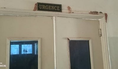 Les indicateurs utilisés pour évaluer la prise en charge des urgences hospitalières en Afrique de l'Ouest