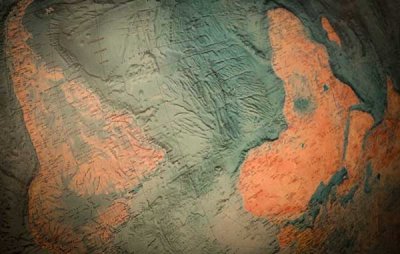 Séminaire sur les approches postcoloniales (SAP) - L'histoire environnementale pour repenser les chronologies (post)coloniales de l'Afrique