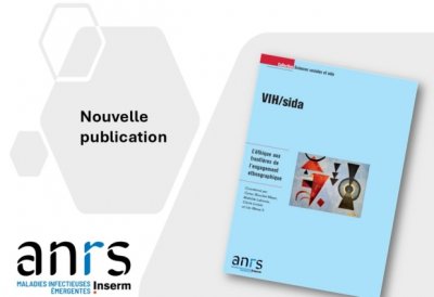 «<small class="fine d-inline"> </small>L'éthique aux frontières de l'engagement ethnographique<small class="fine d-inline"> </small>», coordonné par Cyriac Bouchet-Mayer, Mathilde Labrunie, Cécile Loriato, Léo Manac'h et postfacé par Fanny Chabrol