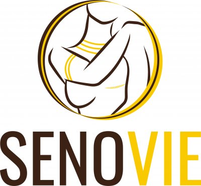 Clémence Schantz, Projet SENOVIE : «<small class="fine d-inline"> </small>Cancers du sein en Afrique de l'Ouest : mobilités thérapeutiques, ruptures biographiques et reconstructions du corps féminin (Bénin, Mali)<small class="fine d-inline"> </small>»