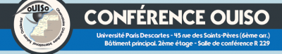 Décolonisation, littérature de l'exil, poésie hispanophone du Sahara Occidental. Rencontre avec Ali Salem Iselmu, poète de la «<small class="fine d-inline"> </small>Generación de la Amistad<small class="fine d-inline"> </small>»