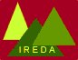 IREDA - Inventaire des Recensements et des Enquêtes Démographiques en Afrique
