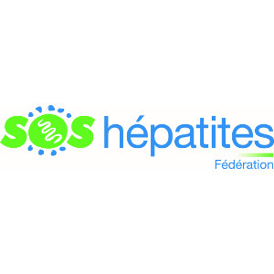 SOS Hépatites